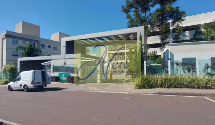 Apartamento a venda 02 dormitórios Colônia R Grande  Sao J dos Pinhais