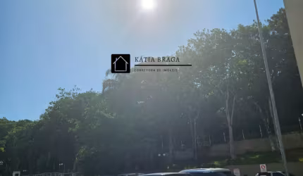 Ótimo apartamento á venda em Barreiros!