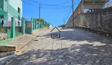 Casa á venda no bairro Bela Vista!!!