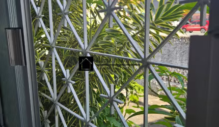 Oportunidade no bairro Bela Vista!