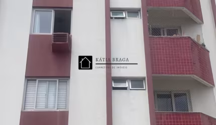 Uma excelente oportunidade para investir ou morar!