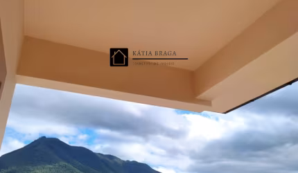 Você procura investir ou morar?!
