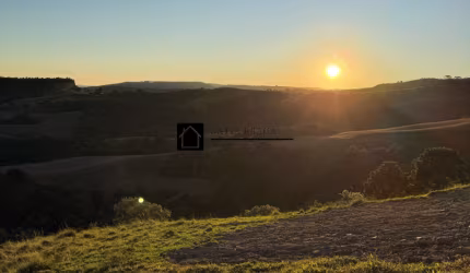 Um paraíso secreto que você está procurando??!
