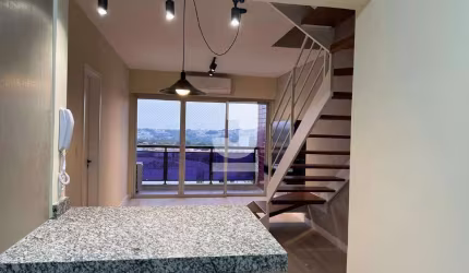 Apartamento à Venda - Taquaral, Campinas - 153m2 - Condomínio Condominio Edificio Luciano  - 3 Quartos