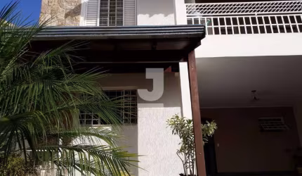 Casa à Venda - Loteamento Rio Acima, Mogi das Cruzes - 310m2  - 4 Quartos