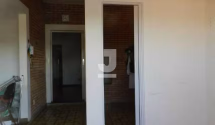 Casa à Venda - Vila Nogueira, Campinas - 140m2  - 3 Quartos