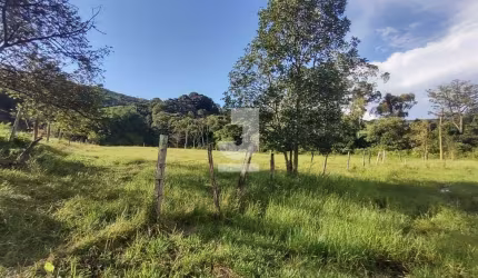 Sítio à Venda - Três Pontes, Monte Alegre do Sul - 0m2  - 8 Quartos