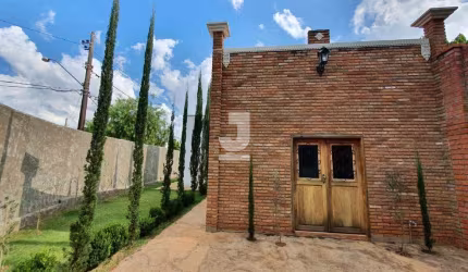 Casa à Venda - Jardim São Francisco, Piracicaba - 60m2  - 2 Quartos