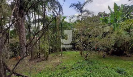 Terreno à Venda - Parque Jatibaia (Sousas), Campinas - 13.862,5m2