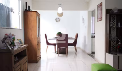 Casa à Venda - Altos do Taquaral, Piracicaba - 125m2  - 3 Quartos