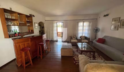 Área à Venda - Barão Geraldo, Campinas - 663,6m2  - 1 Quartos