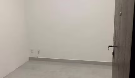Apartamento à Venda - Botafogo, Campinas - 40m2  - 1 Quartos