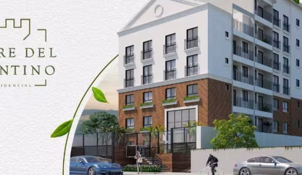 Apartamento à Venda no Jardim Chapadão - Campinas