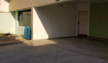 Casa à Venda - Jardim Celani, Salto - 175,57m2  - 3 Quartos