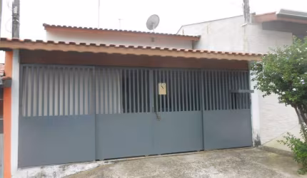 Casa à Venda - Vale Verde, Amparo - 220m2  - 5 Quartos