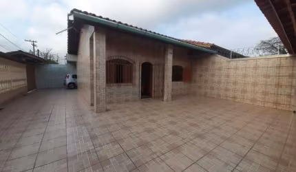 Casa à Venda - Indaiá, Bertioga - 90m2  - 2 Quartos