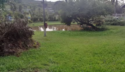 Chácara à Venda - Agudo, Bragança Paulista - 9.070m2  - 5 Quartos