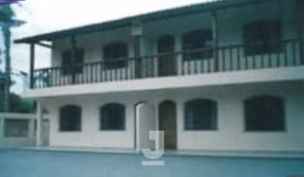 Casa à Venda - Loteamento Balneário Camburi, Caraguatatuba - 56m2  - 2 Quartos