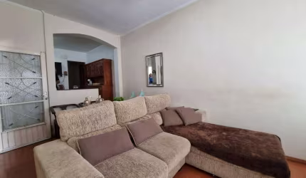 Casa à Venda - Vila Mota, Bragança Paulista - 190m2  - 4 Quartos