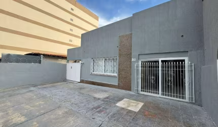Casa à Venda - Jardim Chapadão, Campinas - 152m2  - 3 Quartos