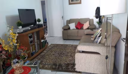 Casa à Venda - Vila Cidinha, Mogi das Cruzes - 110m2  - 2 Quartos