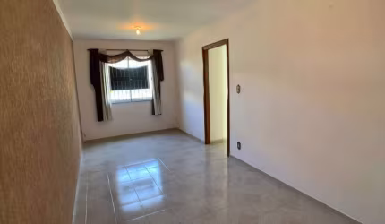 Apartamento à Venda - Conjunto Residencial Souza Queiroz, Campinas - 78m2 - Condomínio Condomini0 Souza Queiroz  - 3 Quartos