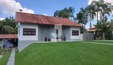 Casa em Condomínio à Venda - Parque Residencial Colina das Estrelas, Tatuí - 186m2 - Condomínio Parque Colina das Estrelas  - 2 Quartos
