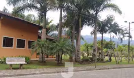 Casa em Condomínio à Venda - Mar Verde II, Caraguatatuba - 354,79m2 - Condomínio MARVERDE  - 4 Quartos