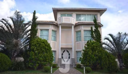 Casa em Condomínio à Venda - dos Macacos, Serra Negra - 1.300m2 - Condomínio Monte Samkhya  - 4 suítes