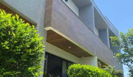 Casa em Condomínio à Venda - Pontal de Santa Marina, Caraguatatuba - 101m2 - Condomínio CONDOMINIO SERRAVISTA  - 2 suítes