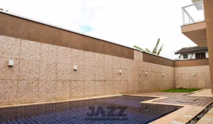 Casa em Condomínio à Venda - Morada da Praia, Bertioga - 147,64m2 - Condomínio Morada da Praia  - 3 Quartos