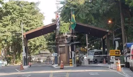 Casa para Venda e Locação no ondomínio Caminhos de San Conrado (Sousas)