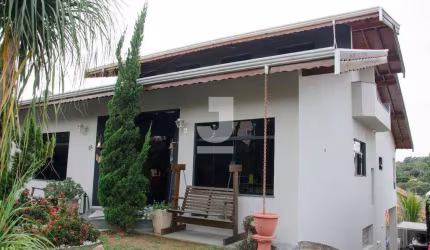 Casa em Condomínio à Venda - Jardim Alto da Colina, Valinhos - 450m2  - 3 Quartos