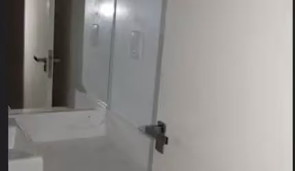 Casa em Condomínio à Venda - Jardim Porto Novo, Caraguatatuba - 240m2  - 7 Quartos