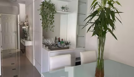 Casa em Condomínio à Venda - Parque Imperador, Campinas - 141m2  - 3 Quartos