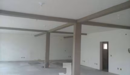 Galpão à Venda - Vila Nogueira, Campinas - 450m2