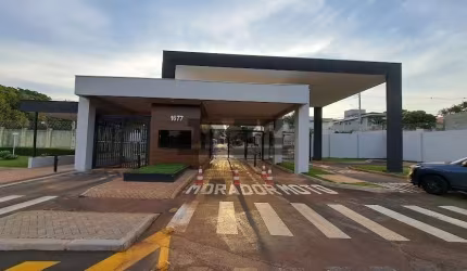 Casa em condomínio fechado com 4 quartos à venda na Avenida Alexandre Cazelatto, 1677, Betel, Paulínia, 306 m2 por R$ 1.600.000