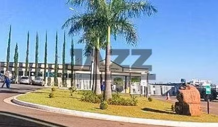 Casa em Condomínio à Venda - Parque Brasil 500, Paulínia - 248m2 - Condomínio Terras do Cancioneiro  - 4 Quartos