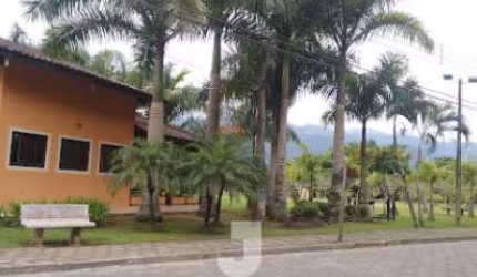 Casa em Condomínio à Venda - Mar Verde II, Caraguatatuba - 180m2 - Condomínio MARVERDE  - 4 Quartos