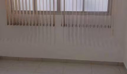 Apartamento à Venda - Botafogo, Campinas - 30m2  - 1 Quartos