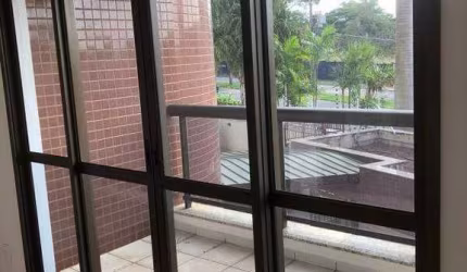 Apartamento à Venda - Vila Brandina, Campinas - 137,46m2 - Condomínio CONDOMINIO AVELINO ANTHERO DE OLIVEIRA  - 3 Quartos