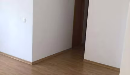 Apartamento à Venda - Vila Brandina, Campinas - 84,86m2 - Condomínio Nivaldo Novaes  - 3 Quartos