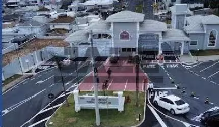 Casa em Condomínio à Venda - Parque Valinhos, Valinhos - 229m2 - Condomínio Portal do Jequitibá  - 3 suítes