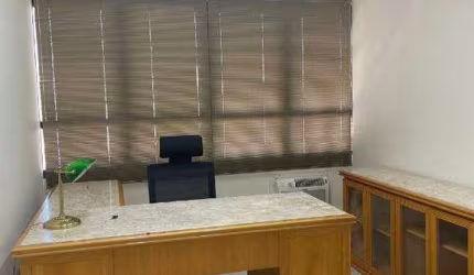 Sala à Venda - Vila Itapura, Campinas - 85m2