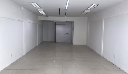 Galpão para Locação - Centro, Campinas - 110,93m2