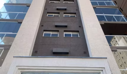 Apartamento para Locação - Cambuí, Campinas - 51m2 - Condomínio Edificio Exclusivo Cambui  - 1 suítes