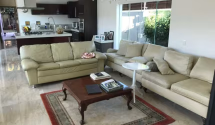 Casa à Venda - Loteamento Jardim Morumbi, Atibaia - 450m2  - 5 Quartos