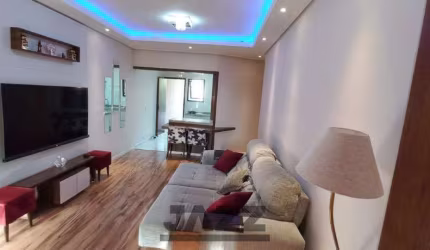 Casa à Venda - Mogi Moderno, Mogi das Cruzes - 120m2  - 2 Quartos