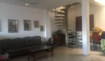 Casa à Venda - Vila Monteiro, Piracicaba - 211,91m2  - 4 Quartos