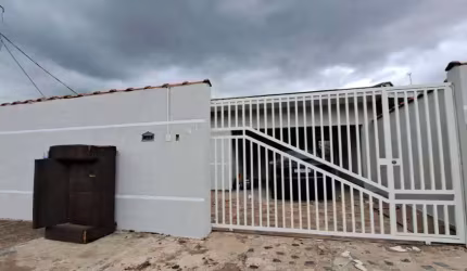 Casa à Venda - Jardim América, Campinas - 163m2  - 3 Quartos